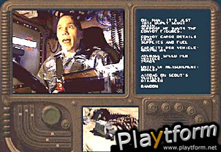 KKND (PC)