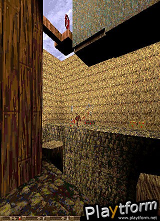 Q!Zone (PC)