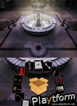 SafeCracker (PC)