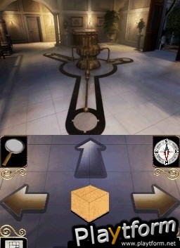 SafeCracker (PC)
