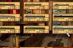 Civil War Generals 2: Grant, Lee, Sherman (PC)