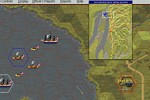 Civil War Generals 2: Grant, Lee, Sherman (PC)
