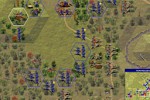 Civil War Generals 2: Grant, Lee, Sherman (PC)
