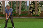 Jack Nicklaus 5 (PC)