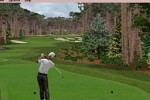 Jack Nicklaus 5 (PC)