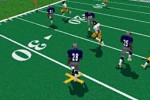 Madden NFL 98 (PC)