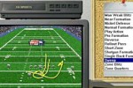 Madden NFL 98 (PC)