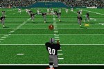 Madden NFL 98 (PC)