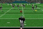 Madden NFL 98 (PC)