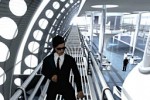 Men in Black: The Game (PC)