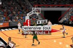 NBA Live 98 (PC)