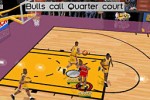 NBA Live 98 (PC)