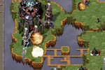 NetStorm: Islands at War (PC)