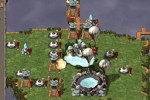 NetStorm: Islands at War (PC)