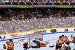 NHL Powerplay '98 (PC)