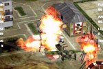 Nuclear Strike (PC)