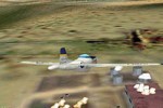 Sabre Ace: Conflict Over Korea (PC)