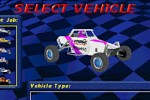 SODA Off-Road Racing (PC)