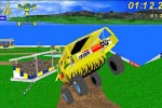SODA Off-Road Racing (PC)