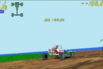SODA Off-Road Racing (PC)