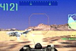 Armored Core (PlayStation)