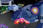 Colony Wars (PlayStation)