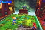 Crash Bandicoot 2: Cortex Strikes Back (PlayStation)