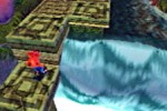 Crash Bandicoot 2: Cortex Strikes Back (PlayStation)