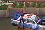 Fighting Force (PlayStation)