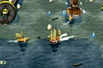 Shipwreckers! (PlayStation)