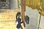 Tomb Raider II (PlayStation)