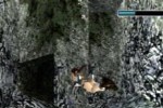 Tomb Raider II (PlayStation)