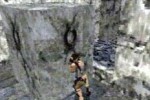 Tomb Raider II (PlayStation)