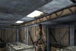 Tomb Raider II (PlayStation)