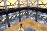 Tomb Raider II (PlayStation)