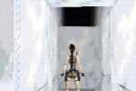 Tomb Raider II (PlayStation)
