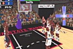 NBA Action 98 (Saturn)