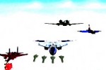 Aero Fighters Assault (Nintendo 64)