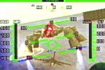 Aero Fighters Assault (Nintendo 64)