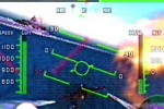 Aero Fighters Assault (Nintendo 64)