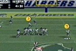 NFL Quarterback Club 98 (Nintendo 64)