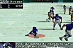 NFL Quarterback Club 98 (Nintendo 64)