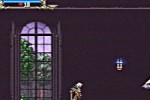 Castlevania: Symphony of the Night (PlayStation)