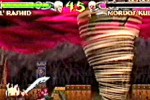 Mace: The Dark Age (Nintendo 64)