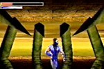 Mortal Kombat Mythologies: Sub-Zero