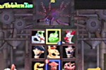 ClayFighter 63 1/3 (Nintendo 64)