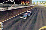 F1 Pole Position 64 (Nintendo 64)