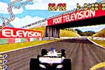 F1 Pole Position 64 (Nintendo 64)