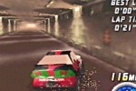 Top Gear Rally (Nintendo 64)