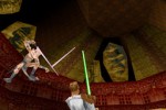 Star Wars Jedi Knight: Dark Forces II (PC)